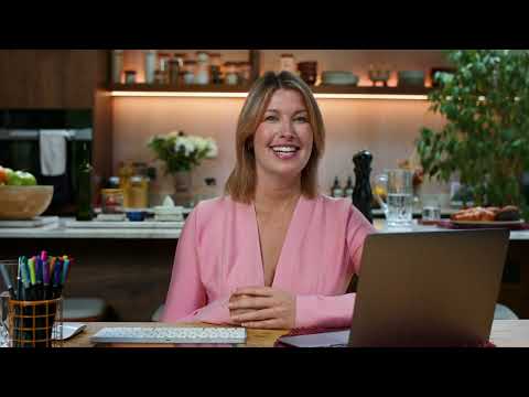 Lead the World Without Limits