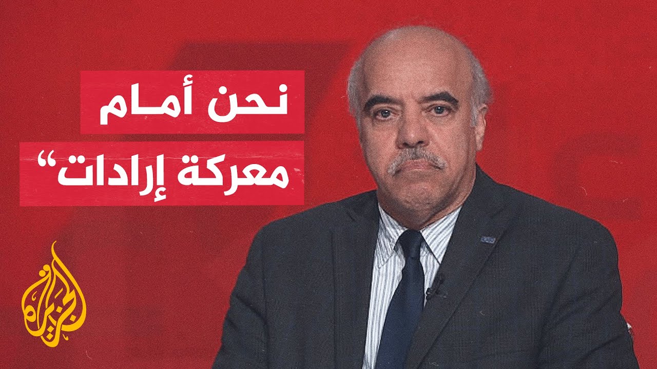 فيديو | خبير بالشؤون الدولية: التصعيد في هرمز قد يعصف بمذكرة التفاهم بين أمريكا وإيران