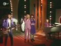 Abba - Super Trouper 