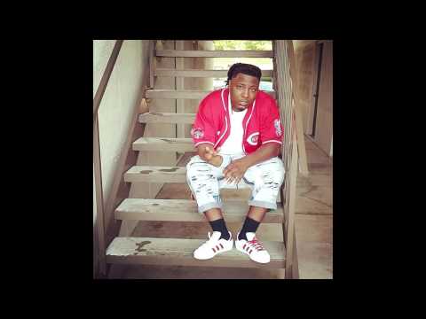 DFDM Neeno & Trey La - Watch Ya CIrcle