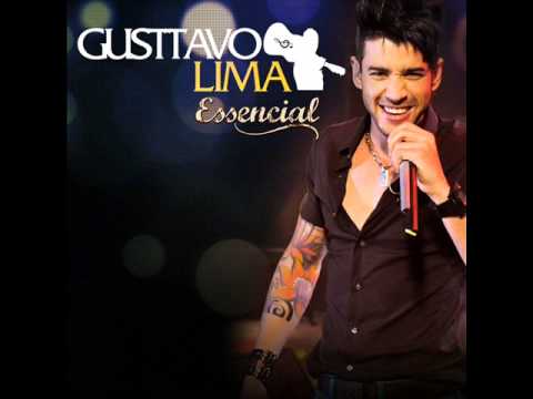Cabelo Preto video