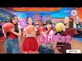 Jeda Iklan Nippon TV 19 Februari 2026