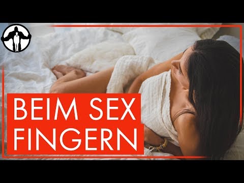 Preiselbeeren und Prostatitis Penisschmerzen in Prostata-Entzündung