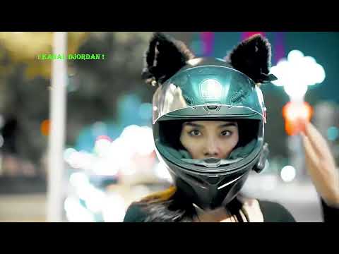 Myra & Zooom Feat. DJ Ramezz – Take Me To The Top  2022 (Instrumental){Exclusive For Euro Mania}