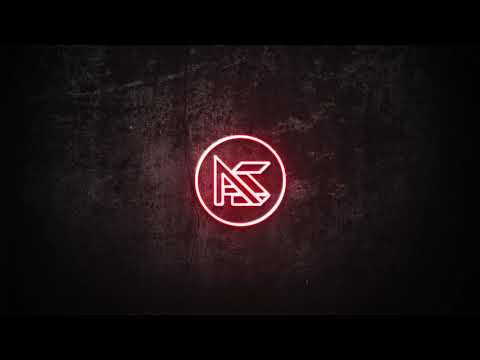 LeanJe - В книге всё было по-другому (4 раунд 17ib)