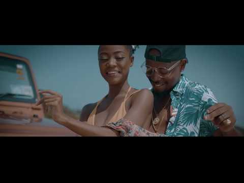 Heri Muziki - Kolo (official music video)
