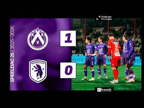 https://beerschot.jp/team/ 動画サムネイル