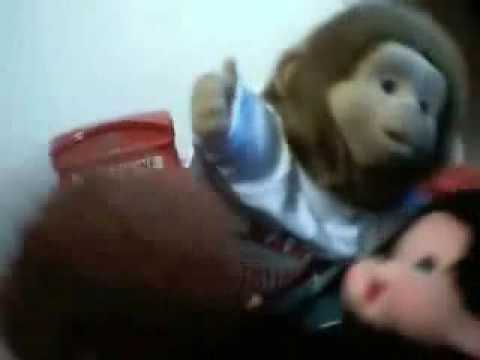 download lagu mp3 mp4 Beide Hnde Reich Ich Dir, download lagu Beide Hnde Reich Ich Dir gratis, unduh video klip Beide Hnde Reich Ich Dir