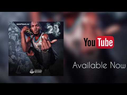 ZoeWithDaFlow - I Had To Feat. Kidddabeast (Official Audio)