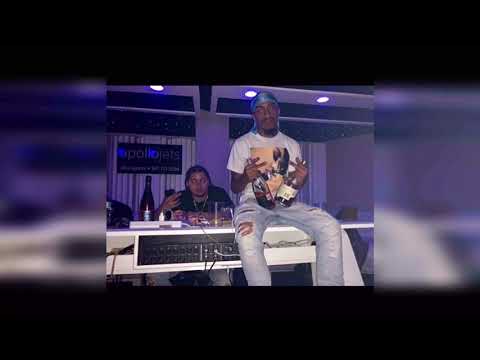 RockawayPistol - Zeze Freestyle Feat Oso Wild