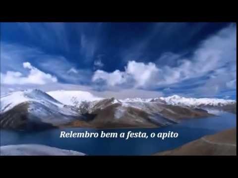 ROBERTO CARLOS - O DIVÃ - LEGENDADO