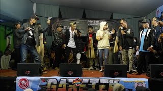 Download lagu Abiel Jatnika Feat Ade Astrid #Dago Pakar mp3