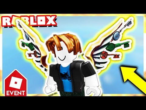 Roblox Jade Key Solver Robux Hacker Com - jade key roblox