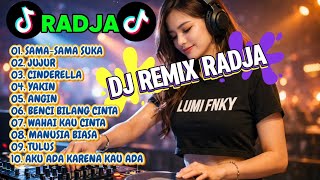 Download lagu DJ Remix Album RADJA Full Bass | Cinderella, Jujur, Sama-Sama Suka | Remix Terbaru 2026 mp3 Download lagu DJ Remix Album RADJA Full Bass | Cinderella, Jujur, Sama-Sama Suka | Remix Terbaru 2026 mp3