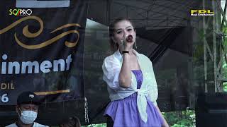 Download lagu ANIE ANJANIE ll SEJENGKAL TANAH ll COVER ll FDL MUSIK mp3