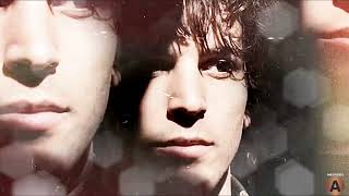 PINK FLOYD ● LUCIFER SAM (A # 15)