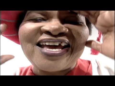 IPHC | MG Modise IPHC 1998