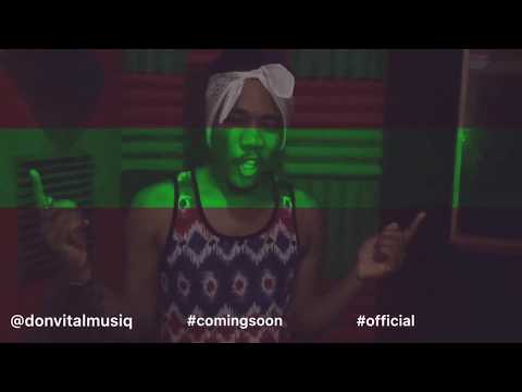 Don Vital - Ready Now (3 Degrees Riddim) | Full Song Out Now!!Link In Bio💯🔥🔥🔥