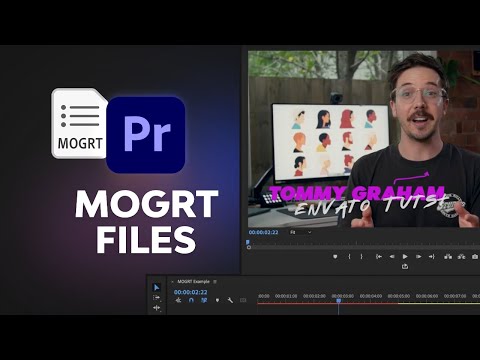 Premiere Pro Tutorial FREE COURSE