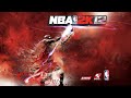 XV Awesome Ft Pusha T NBA 2K12 Soundtrack