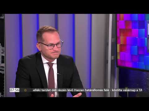 PIRKADAT Breuer Péterrel: Deák Dániel