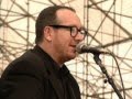 Elvis Costello - I'll Never Fall In Love Again - 7 ...