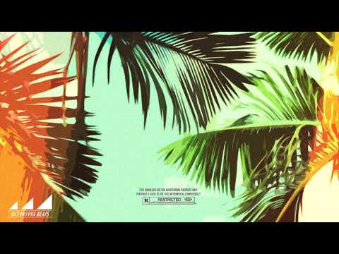 [FREE] Summer - Lil Yachty x Kodak Black Type Beat Instrumental // OCE4N199X