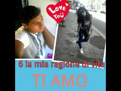 valdet boy new song studisko 2013 sa Guia & Ermina