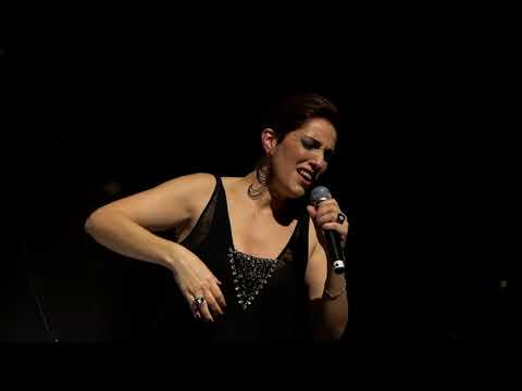 LIGIA PIRO - Oracion del Remanso
