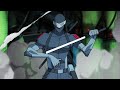 The Descent Part 1 G I JOE Renegades Episode 1 Full Episode G I JOE Official