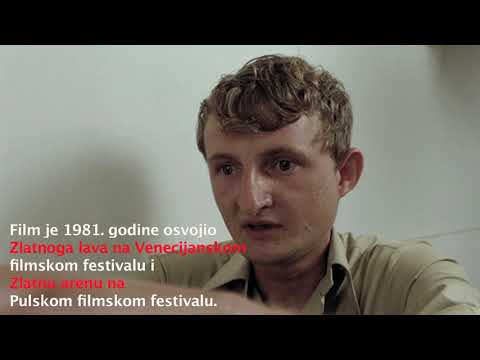 Чи пам’ятаєш ти Доллі Белл?
