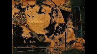 Rocky Diamonds (Feat. August Alsina &amp; Kirko Bangz) - You Already Know [The Day Before Tomorrow EP]