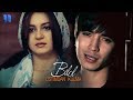 Bilol - Ustimdan kulma | Билол - Устимдан кулма Bilol - Ustimdan kulma | Билол - Устимдан кулма
