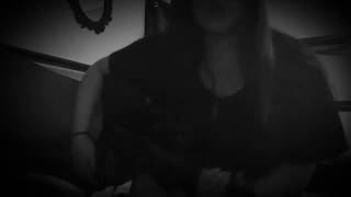 Deadboy and the Elephantmen - What the Stars Have Eaten COVER