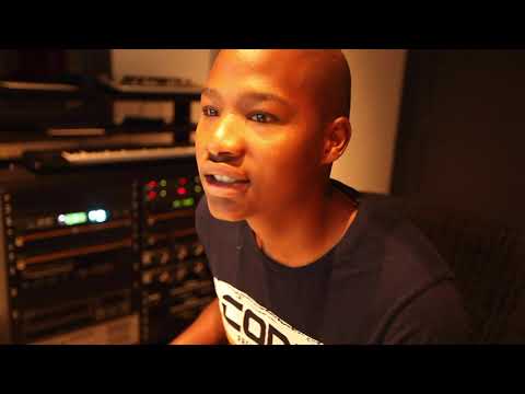 Nank'uTatakho cover by Sibulele Balintulo