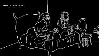 Anorexia My Love (2020) A Short Film by Gabriel Reyes