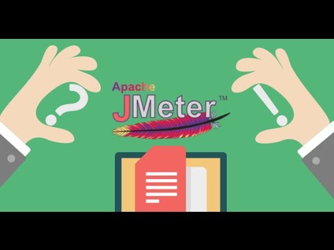 Jmeter Tutorial - Rest API Performance Testing- Part -4 - Delete Method