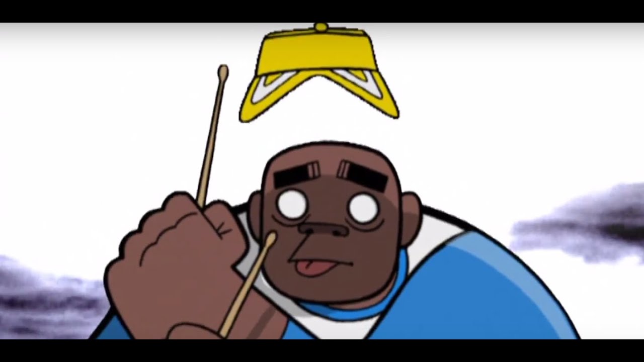 Video Thumbnail