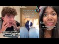 15 Minutes Of Relatable TikTok S Pt 10