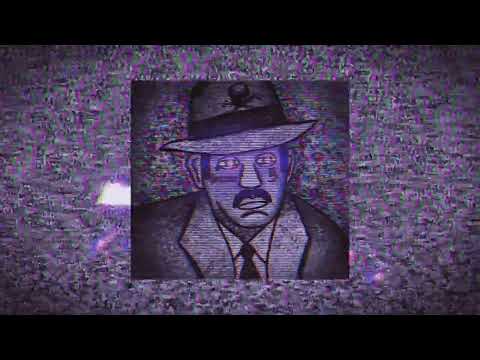 Mtares - Soi Loko (Official Visualizer)