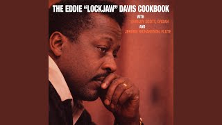 Have Horn, Will Blow (feat. Shirley Scott, Jerome Richardson)