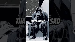 The Stormtrooper Who WISHED Darth Vader a Happy Birthday #shorts