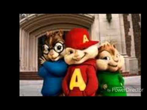 PICAN x NIKOLAS SAX -ALAIA (official Video)🎵HIT🎵