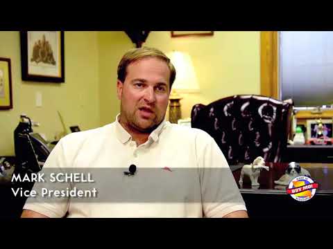 Diamond Pet Foods Business Spotlight (Meta, MO)