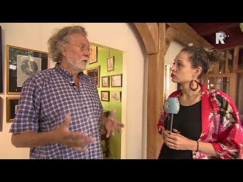 'Geervliet en ik horen bij elkaar'