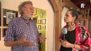 'Geervliet en ik horen bij elkaar'