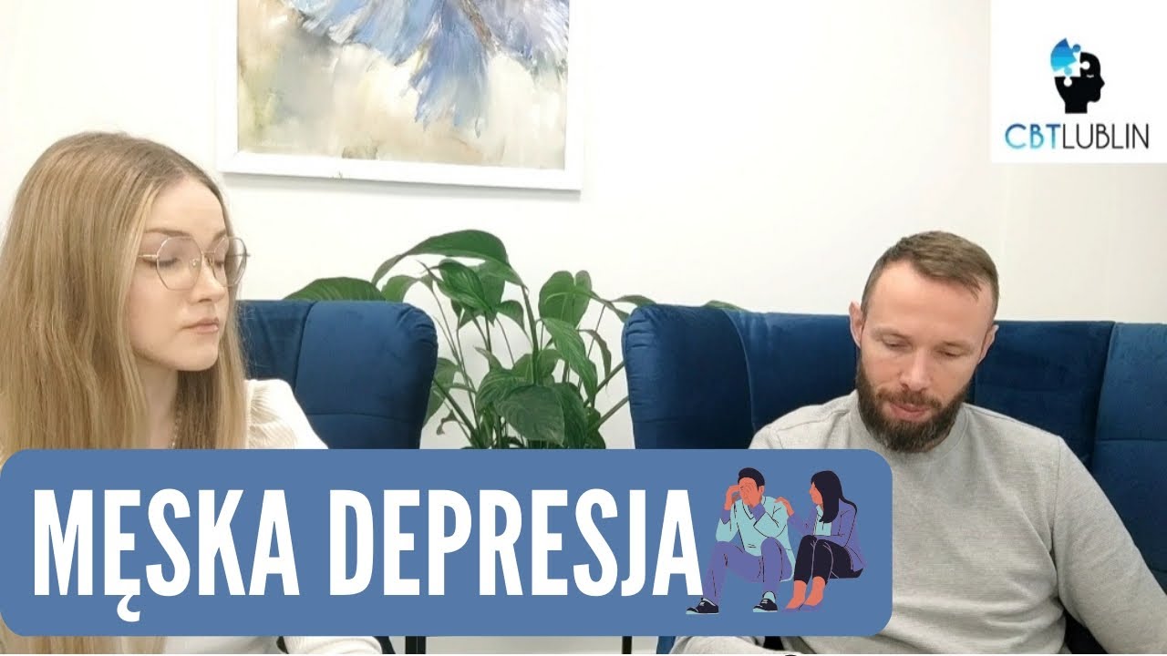 Katarzyna Spychalska-6