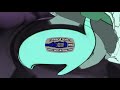2 0 I Killed Super Chicken Z Animation Loop