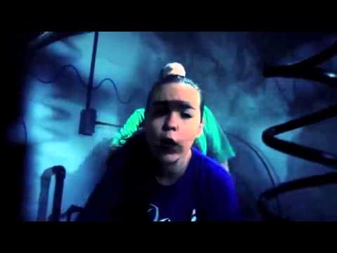 Selop con Zeidah - Ready con letra