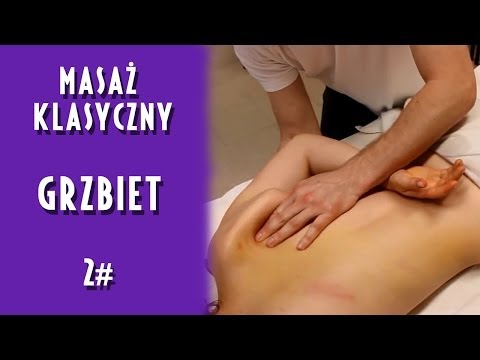Co zrobić, jeśli na jego ból kości nóg na kciuka Jak złagodzić ból kości u palucha
